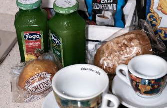 BONA NOVA-Puglia Living - Foto 30