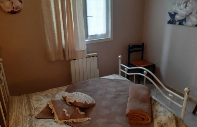 Hameau des laurières - Foto 24