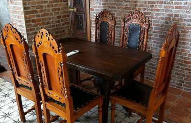 Luxury art Apartamenty - Photo 54