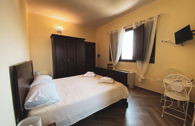Tenuta Gli Agrumi del Salento - Foto 10