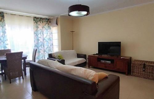 Apartamento Glória - Foto 9