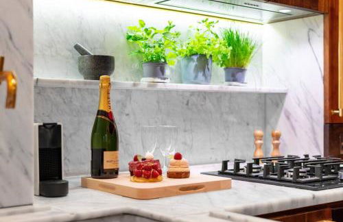 Museum View - Foto 10