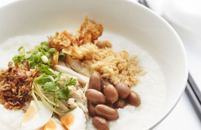 THE FACE Suites Hotel - Foto 34