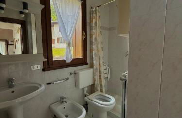 Appartamento a Pieve - Foto 11