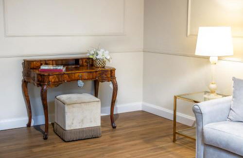 SAN VIO PALACE LUXURY APARTMENTS - Foto 80