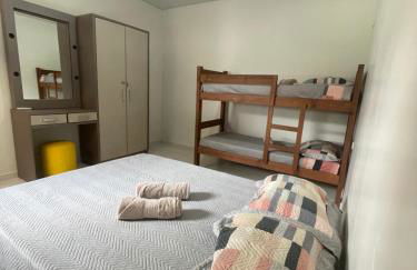 Casa de temporada Rael - Foto 5