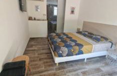 Nel Home - Foto 34
