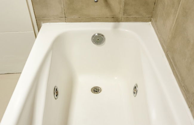 Báltico Suites - Foto 51