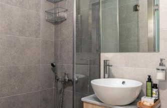 Koukou Spitiko - Photo 27