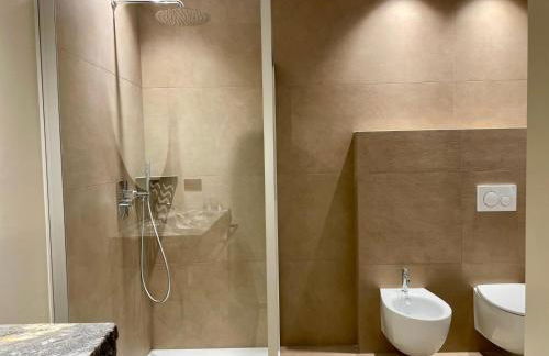 Sole Boutique Hotel - Foto 40