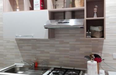 La Finestra su San Luca - Foto 19