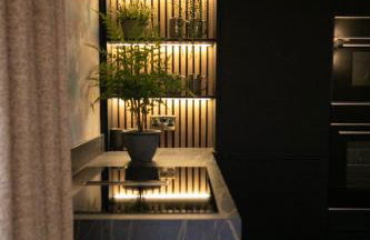 Akasha Spa Retreat Cottage - Foto 29