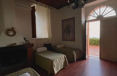 Villa Rica - Foto 24