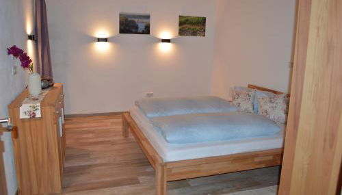 Ferien- und Winzerhof Ute Braun - Foto 5