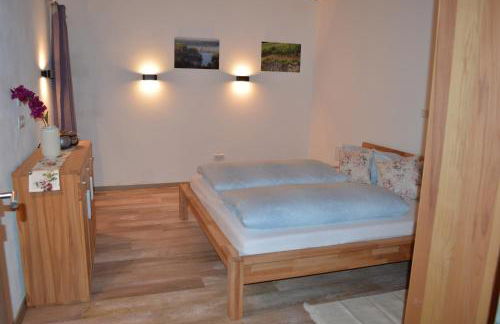 Ferien- und Winzerhof Ute Braun - Foto 5