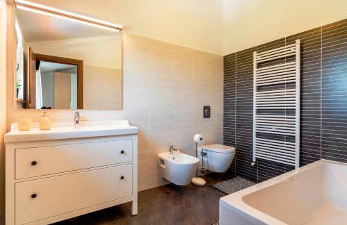 Villa Jadran - Foto 10