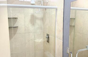 Casa Loft Mob 2 suítes próx Arena Castelão - Foto 17