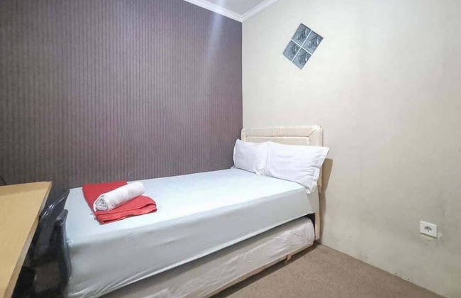 Good Sleep Balikpapan - Photo 3