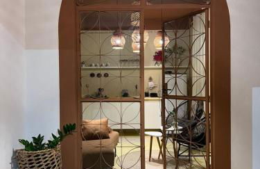 Roraima Design House - Foto 2