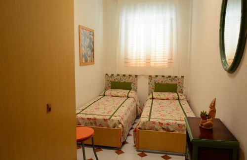 Brigitta Flat - Foto 14