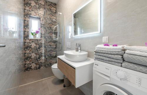 Apartment Meri - Foto 16