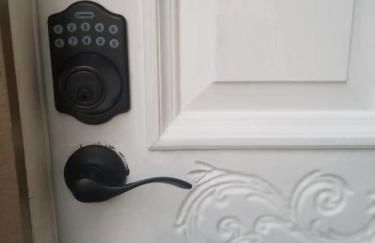 Woodland Apartments - Foto 71