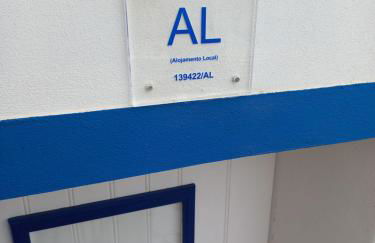 O Refúgio dos Pais - Foto 8