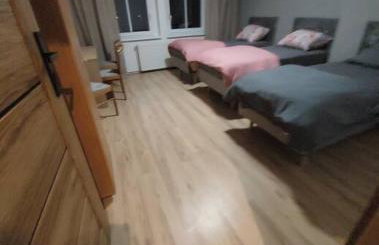 Apartament Blisko Granicy - Photo 12