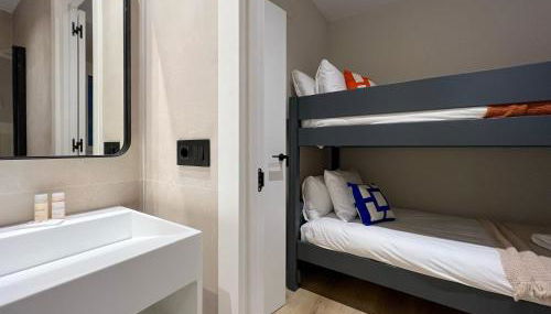 Stay U-nique Apartment Muntaner - Foto 3