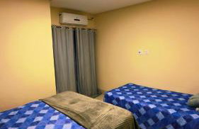 Casa Aruanã - Foto 6