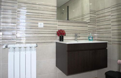 Quinta dos Lagos - Foto 20