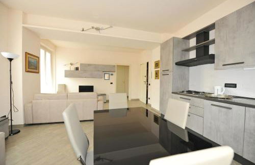 Casa Costa Outlet 3 - Foto 6