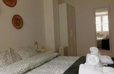 O Soño de Santiago - Casa rural Mondoñedo, Galicia - Foto 18