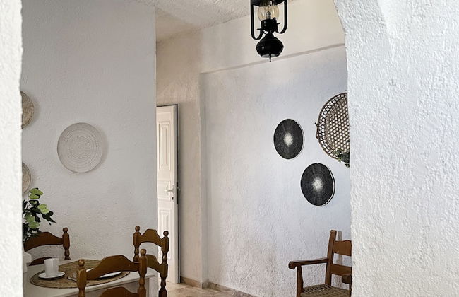 Achlia Hotel - Foto 18