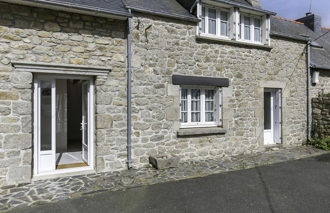 Ty Frouden - Foto 30