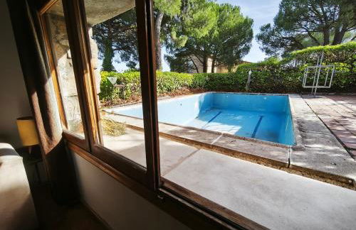 La casa Calabaza - Foto 15