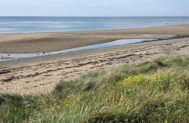 Bracken Cottage - Photo 33