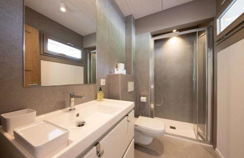 Appartement UBAC - Photo 23