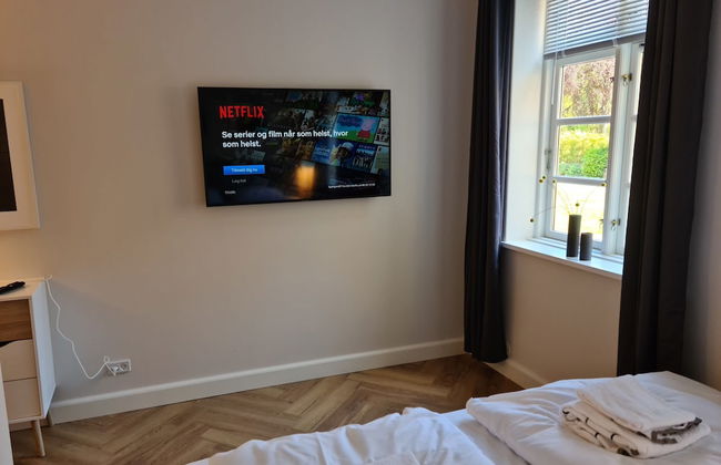 The Old Mill - By the Lake - Foto 13