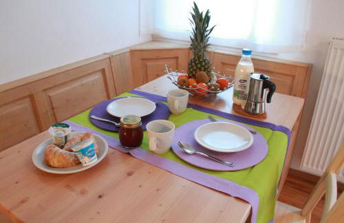 Apartment Valdisole - Foto 20