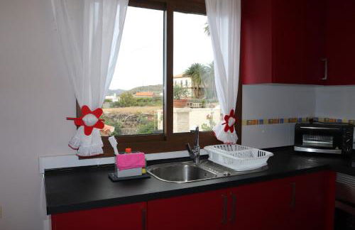 Casa Rural La Vega - Photo 31