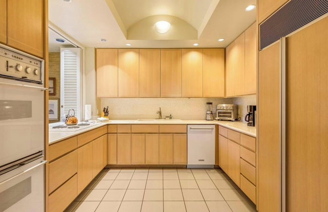 The Islands at Mauna Lani - CoralTree Residence Collection - Foto 71