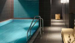 Adina Apartment Hotel Stuttgart - Foto 4