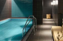 Adina Apartment Hotel Stuttgart - Foto 4