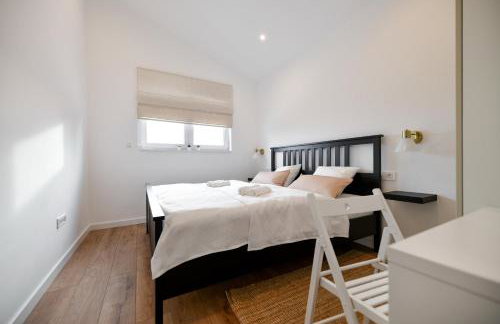 Wonderful Holiday House Bruno with pool - Photo 36