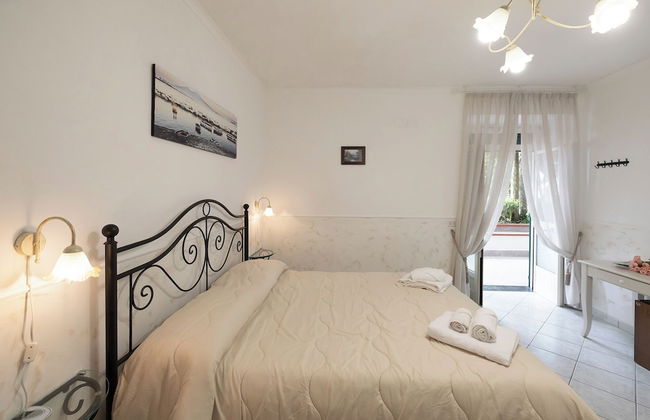 Le Marelle - Foto 29