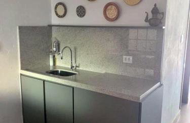 Cana Caiana Casa - Foto 19