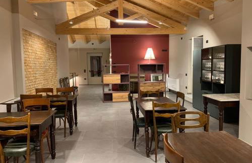 Babo Agriturismo Conviviale - Foto 11