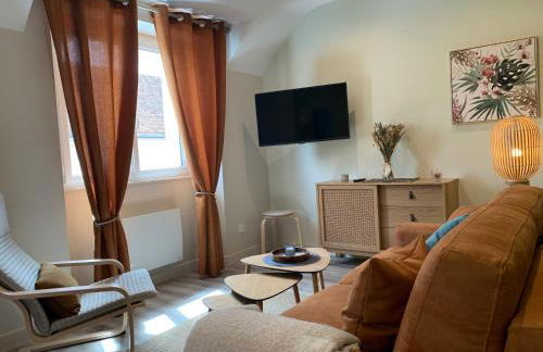 Entre Cher et Loire - Photo 24