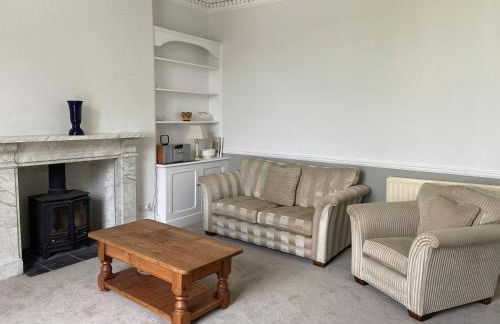 Waterloo House Grade Two Listed Townhouse - Foto 26